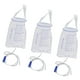 thumbnail image 4 of Juego de Bolsas de Enema de 10 Piezas Jadeshay, 4 of 8