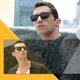 thumbnail image 2 of Gafas de sol polarizadas Carfia CA5354L proteccion UV400 para conducir y deportes, 2 of 5