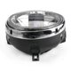 thumbnail image 1 of Motorcycle Headlight For Cb400 Cb500 Cb1300 Hornet 250 600 900 Vtec Vtr250 Running Light, 1 of 4