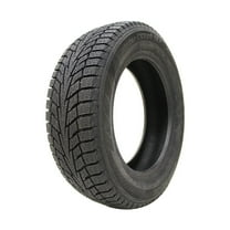 Hankook Winter i*cept iZ2 (W616) Winter 235/60R16 104T XL Passenger Tire