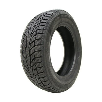 Dunlop Winter Maxx 2 175/65R15 84T BSW (4 Tires) - Walmart.com