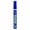 Blue, variant on Magical Water Painting Pens,Magical Water Floating Drawings Bundle,Magic Drawing Water Art Markers,4 Colors Liquid Markers for Blackboard Calendar Glass Neon Pens Washable Window Markers Paint(Green)