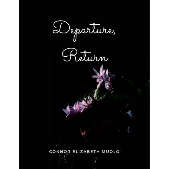 Departure, Return, (Paperback)