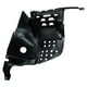 thumbnail image 1 of Tolva Motor Escape 2001 A 2007 Ford Inf Izq Genérica  ., 1 of 4