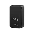 thumbnail image 3 of Localizador GPS, Mini GPS Localizador magnético Rastreador antirrobo GSM GPRS Dispositivo de seguimiento en tiempo real-thsinde ACTIVE Biensenido a ACTIVE, 3 of 4