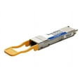 thumbnail image 4 of Dell QSFP+ Module, 4 of 8