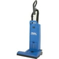 thumbnail image 2 of Clarke CarpetMaster 218 HEPA Upright Vacuum Cleaner, 2 of 13