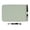Green - EU Plug, variant on M Buder Rollable Silicone Food Warming Mat, Electric Warming Tray with 6 Timers and 9 Temp Settings, Green (EU Plug 220V)