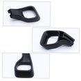thumbnail image 4 of WEUVEB Manija De Ajuste De Asiento Para En ABS Negro Herramienta Profesional Y Duradera, 4 of 8