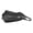 Black, variant on Polisport Trail Blazer Handguards Blue/Black