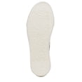 thumbnail image 4 of Blowfish Malibu Sadie-Sun Zapatilla Casual Plataforma para Mujer en Azul Marino, 4 of 9