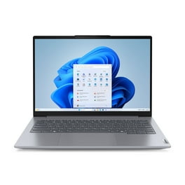 Lenovo IdeaPad 16