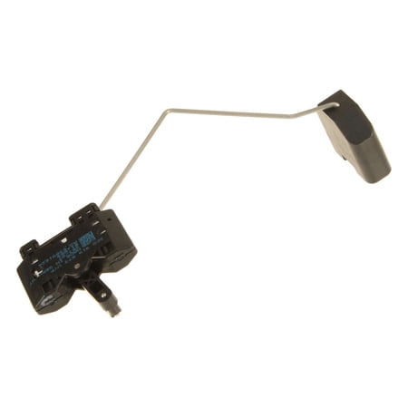 Genuine Fuel Tank Sending Unit