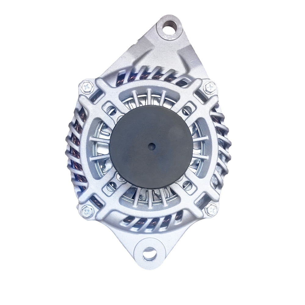 TYC 2-11440 Alternator Fits select: 2009-2018 DODGE JOURNEY