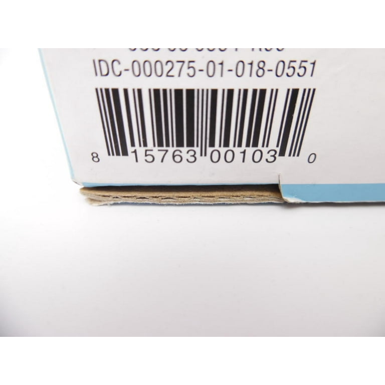 Boots and barkley cable tie out sale
