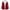 Red, variant on XFHLMJFF Boys Hooded Jacket Autumn Winter Long Sleeve Color Block Patchwork Hooded Zipper Coat Top Size 7-8 Years