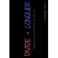 thumbnail image 1 of Pre-Owned Divide & Conquer (Paperback), 1 of 1