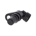 thumbnail image 4 of Polaris New OEM Sportsman Transmission Speed Sensor, 2205264, 4 of 4