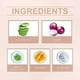 thumbnail image 5 of Advanced Scar Resurfacing Gel for Surgical Scars, Gentle Skin Care Solution, 5 of 5
