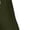 Army Green-0, variant on Women Summer Long Dress Cotton Linen Sleeveless Boho Maxi Dresses Flowy A Line Beach Tank Dress Side Slit Loose Gauze Dresses