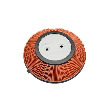 Beck/Arnley 042-1508 Air Filter NOS