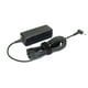 thumbnail image 1 of Cargador Compatible PA-1400-11 POWE ADAP010 Color Negro Voltaje 19.0V Watts 40W Amperaje 2.10A, 1 of 2