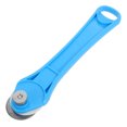 thumbnail image 1 of AURARMLET 1Set Ergonomic Rotary Cutter for Cutting Fabric and Paper Multi Color Available, 1 of 6