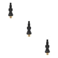 thumbnail image 4 of Justharion Versatile Pressure Washer Adapter Foam Nozzle Adapter Car Washing Accessories Type F 3Set, 4 of 6