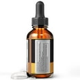 thumbnail image 2 of Gota Africana Max – Natural Daily Liquid Formula Designed to Align with Fitness Goals, Support an Active Lifestyle & Body Balance | Just a Few Drops for a Fit-Focused Routine (30 Servings), 2 of 12