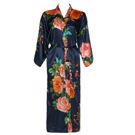 https://i5.walmartimages.com/asr/340c90c8-bee8-4863-99cd-1e92102246e2.a9a66fac9fd908bcf267a002b22289ad.jpeg?odnHeight=450&odnWidth=450&odnBg=ffffff