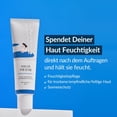 thumbnail image 3 of Crema solar Hidratante Round Lab de Jugo de Abedul SPF50 PA 50ml, 3 of 8