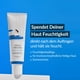 thumbnail image 3 of Crema solar Hidratante Round Lab de Jugo de Abedul SPF50 PA 50ml, 3 of 8