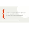 thumbnail image 3 of A Darker Shade of Magic, 3 of 3