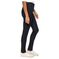 thumbnail image 7 of Calvin Klein Jeans Women's High Rise Skinny Jean (Delmar, 8), 7 of 7