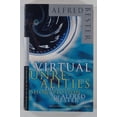 thumbnail image 1 of Virtual Unrealities By Bester, Alfred/ Silverberg, Robert/ Preiss, Byron/ DeCandido, Keith R. A., 1 of 2