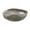 Black, variant on Vegetable Tray Plastic Salad Drain Basket Kitchen Organizer with Drainable Design for Fresh Produce Storage and Serving, Yellow Polypropylene Material