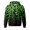 Mint Green, variant on Cat Hoodie with Pouch Pet Carrier Hoodies Womens Dog Pouch Hoodie with Kangaroo Pocket Oversized Pet Carrier Sweatshirts Oversized Comfy Hoodie Sweatshirt