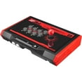 thumbnail image 2 of Mad Catz Arcade FightStick Tournament Edition 2 for Xbox One, 2 of 4