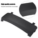 thumbnail image 5 of Cubierta De Gancho De Remolque Para Parachoques Trasero De Coche Tapa De Gancho De Ojo De Remolque Para Ford Fiesta MK7 2008-2016 ANGGREK Otros Vehículos, 5 of 8