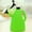 Green, variant on Clearance Under 10$! Kettle Watering Spray Bottle Watering Can Pressure Watering Bottle Gardening Tools Small Spray Bottle