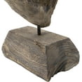 thumbnail image 5 of 8 x 8 x 26" Table Accent 2Ea/Ctn, 5 of 5