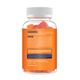 thumbnail image 3 of Optimus Weight Fiber Gummies Supports Digestion Health & Regularity - 5 Grams of Prebiotic Fiber - Vegetarian – Gluten Free – 100% Natural - for Women & Men – Made in USA – 60 Gummies, 3 of 6
