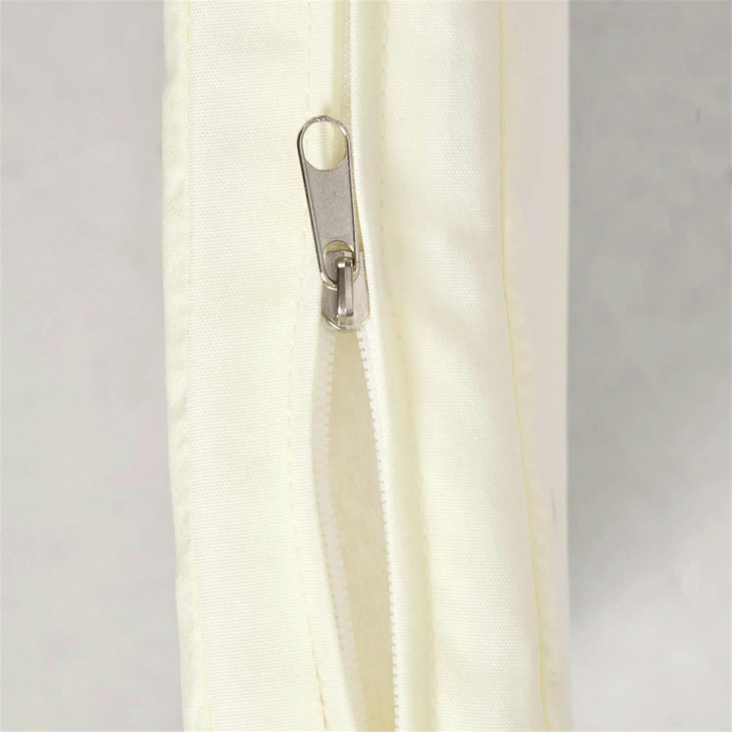 Demi Bonn Outdoor Dining Chairs Set of 4, PE Rattan Patio Dining Room Chairs with Cushion for Garden, Backyard, Lawn, Brown