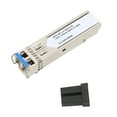 thumbnail image 2 of SFP Module, Low Power Consumption SFP Optical Module  for Internet Cards for Router, 2 of 7