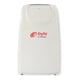 thumbnail image 1 of Aire Acondicionado Portátil Mini Split E-Byte NPE-12H Frío/Calor 12000 BTU 110V,  Multifunción 4 en 1 con tecnología Inverter y memoria inteligente., 1 of 6