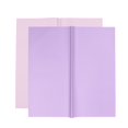 thumbnail image 6 of FRCOLOR  20 Pcs Floral Wrapping Paper Flower Waterproof Mist Gift Decoration Accessories, 6 of 8