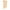 220 - Skin Color, variant on Maybelline Super Stay Powder Foundation Makeup, Soft Matte Finish, 130, 0.21 oz