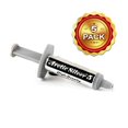 thumbnail image 1 of Arctic Silver 5 Thermal Compound (Pack of 5), 1 of 4