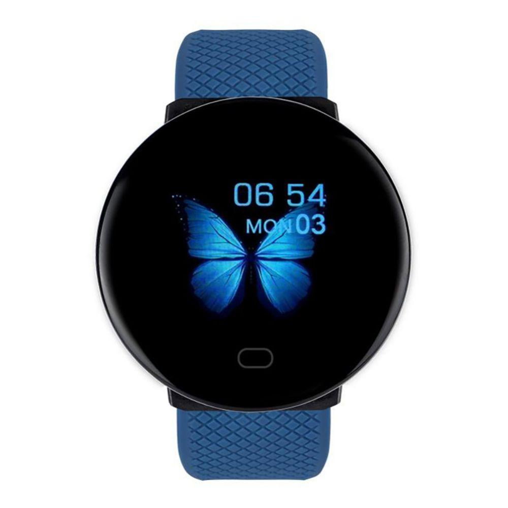 clearance smart watch