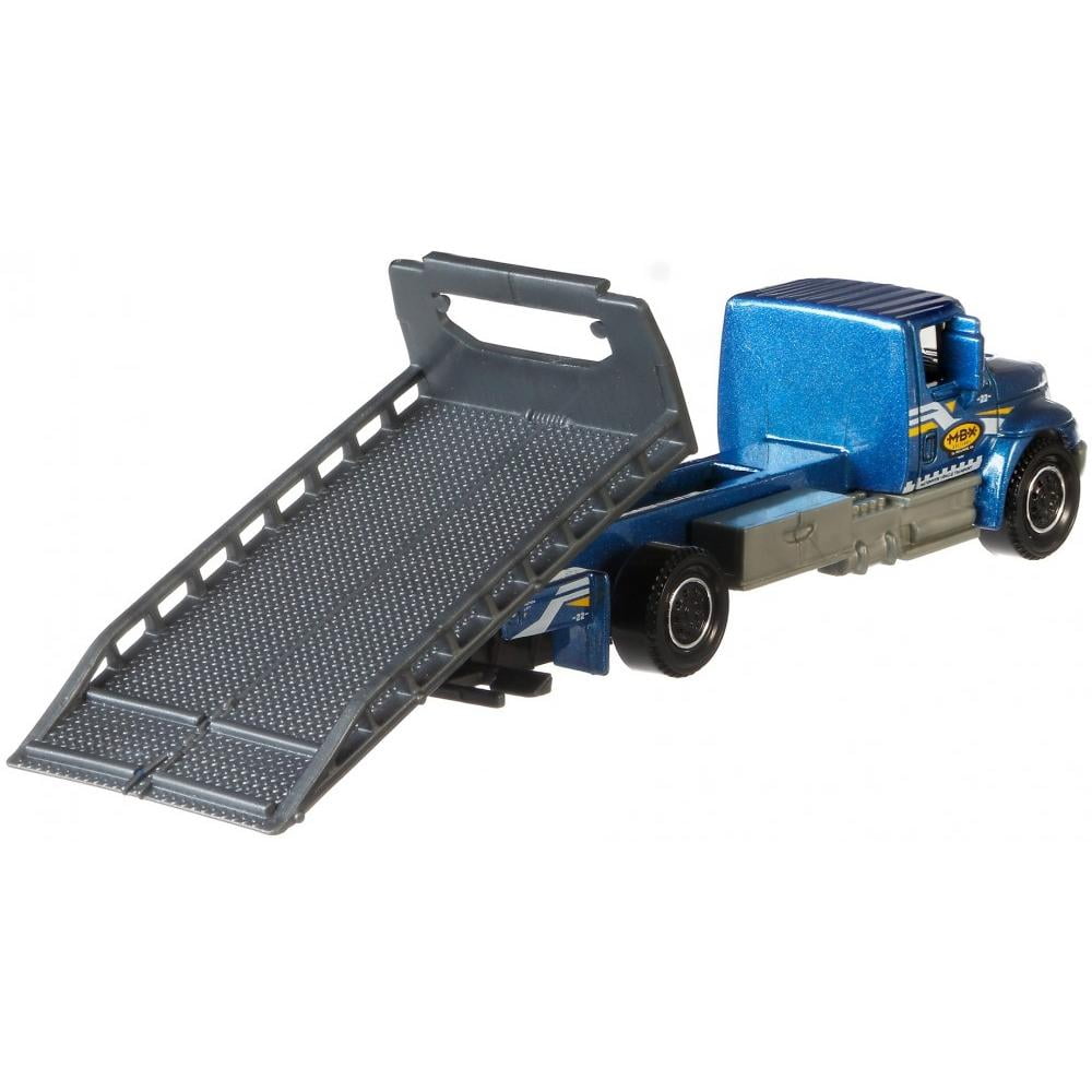 hot wheels tow truck walmart